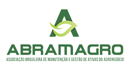ABRAMAGRO